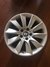 Roda aro 18 - 535i BMW - Traseira - 2010 a 2012