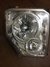 Farol - Jeep Cherokee Limited/Sport - 2009-2013