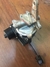 Motor da tração - Suzuki Jimny - 2010 em diante