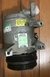 Compressor do ar condicionado - Volvo C30, S40, V50 - 2.4 - comprar online