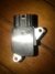 Sensor Maf - Volvo XC60 - 3.0 T6 - 2008 a 2015