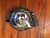 Farol De Milha - Bmw 320i - 2007 em diante