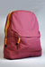 Mochila Big Sandek Rosa