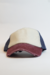 Cap Tricolor - comprar online