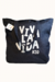 Tote Bag Hebe Viva