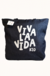 Tote Bag Hebe Viva - comprar online