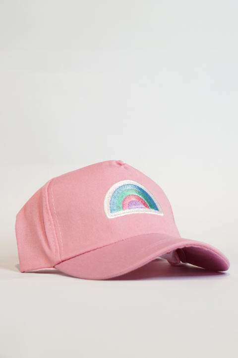 Gorra Infantil