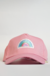 Gorra Infantil en internet