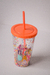 Vaso Nice Day Naranja - comprar online