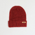 Imagen de Gorro Rocky