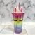 Vaso Unicorn