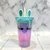 Vaso Unicorn - comprar online