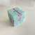 Infinity Cube - comprar online