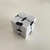 Infinity Cube - Kio