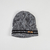 Imagen de Gorro Líneas