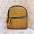 Mochila Small Milán - comprar online