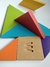 Puzzle Tangram