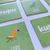 Eco animal! juego de memoria y asociación - Kupu juegos