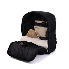 Mochila Essential Black - comprar online