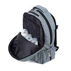 Imagen de Mochila Maternal SUPER MOM