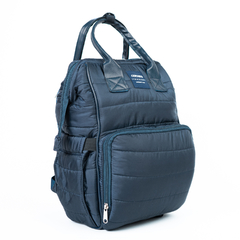 Mochila Jane Blue - comprar online