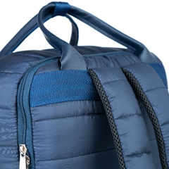 Mochila Essential Blue - comprar online