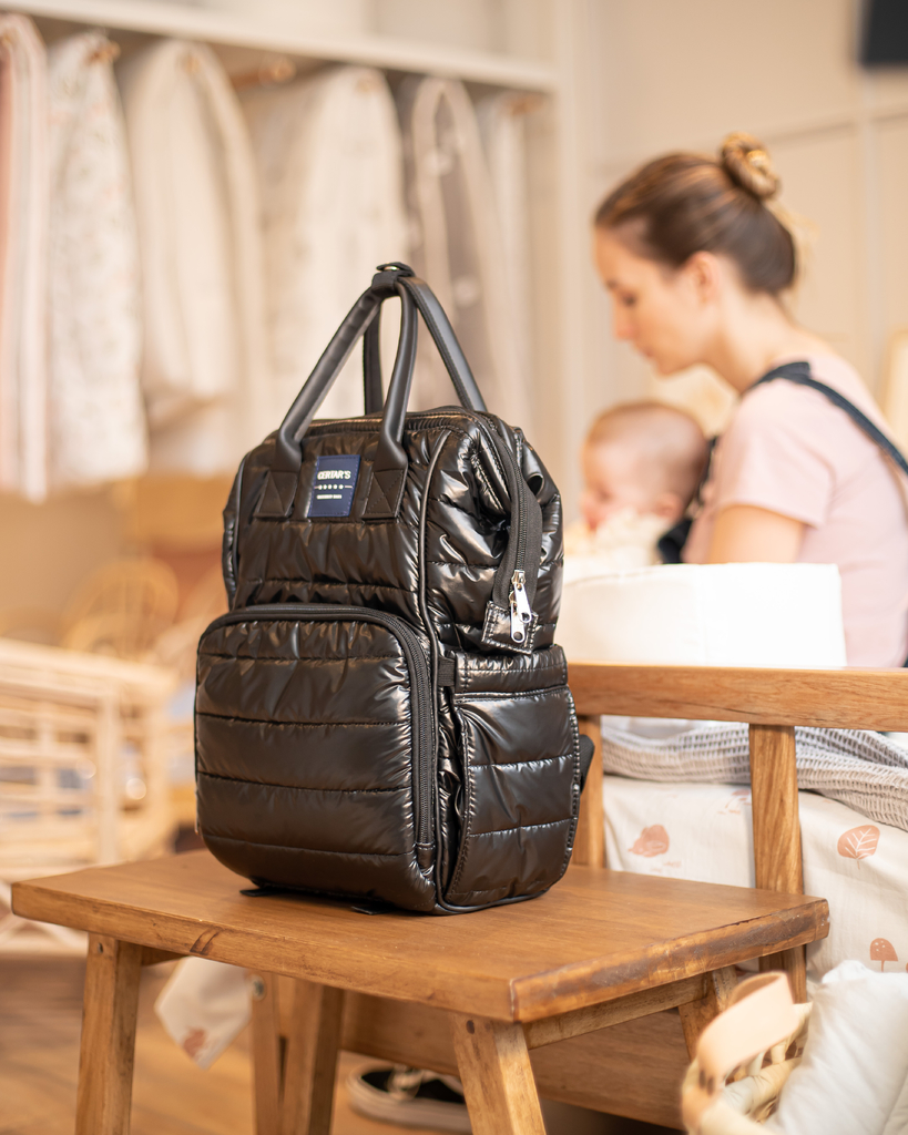 Certars mochilas hotsell