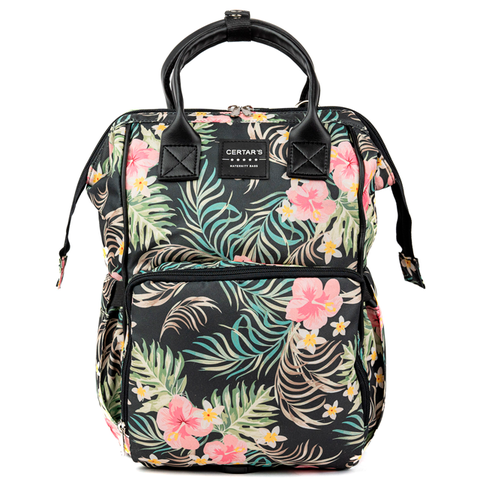 Certars mochilas sale