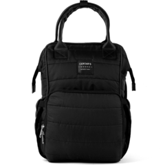 Mochila Jane Black - comprar online