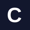 Logo de Certars