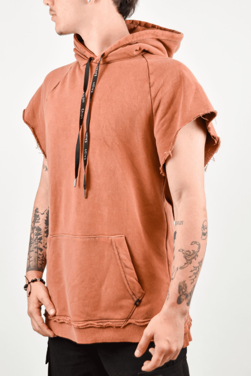 BUZO SUDADERA DRAKE Buy in Play On
