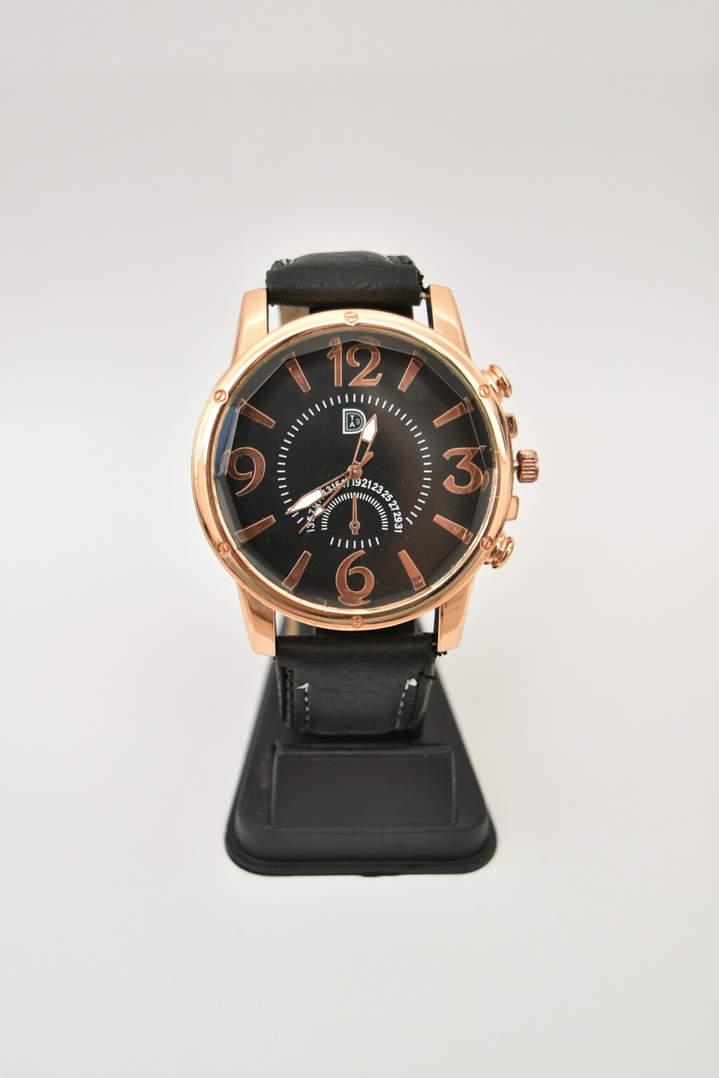 RELOJ OPALO Comprar en Play On
