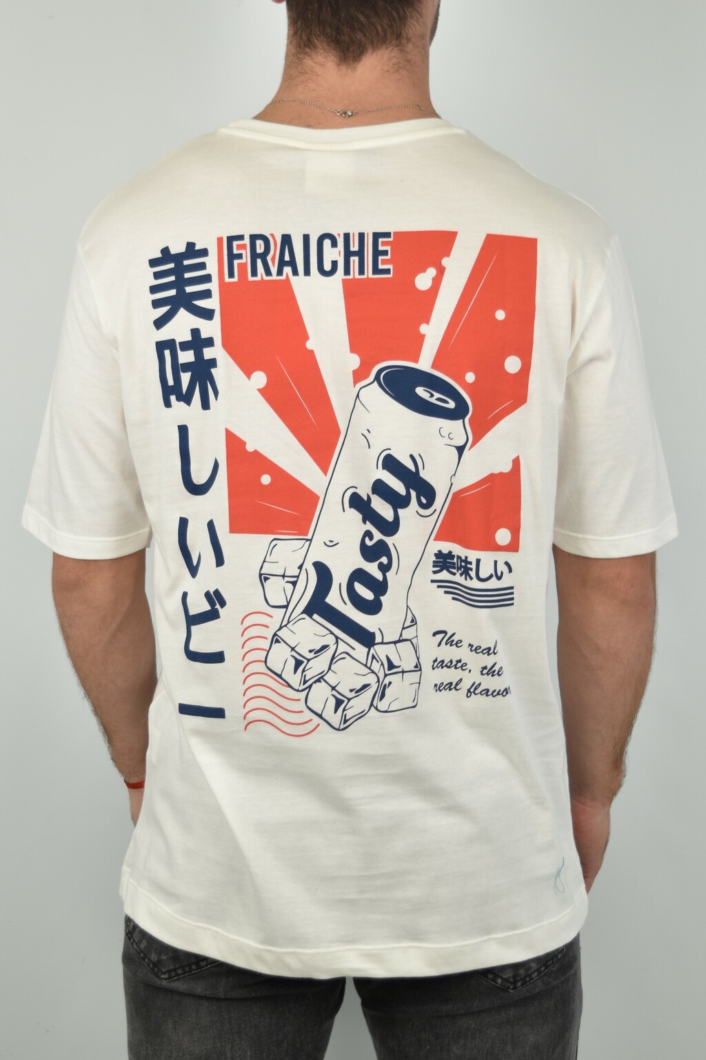 Módica ropa online hotsell