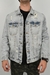 CAMPERA DE JEAN BONO - comprar online