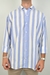 CAMISA RELIEVE - Play-On