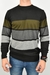 Imagen de SWEATER ARGELIA