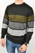 SWEATER ARGELIA - tienda online