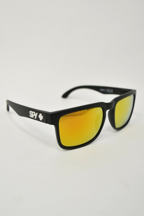 SPY BLION Comprar en Play On