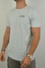 REMERA ARANDIS - tienda online