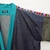 Kimono Kallpa - tienda online