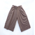 Pantalón Ima - comprar online