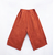 Pantalón Ima - tienda online