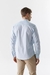 Camisa Icaria - Slim Fit - Prototype - tienda online