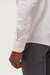 Camisa Skinny Klint - Prototype - tienda online