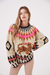 SWEATER SAFARI - comprar online