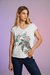 REMERA ALOHA - comprar online