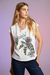 REMERA ALOHA - tienda online