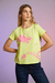 REMERA DRAGON - comprar online