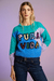 SWEATER PURA VIDA