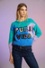 SWEATER PURA VIDA - comprar online